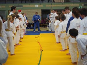 tl_files/judoka_stade/2016/Bilder/2016 12 Linie.JPG